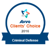 Top Dui Lawyer Orlando