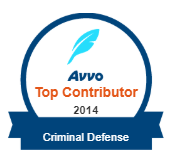 Top Dui Lawyer Orlando