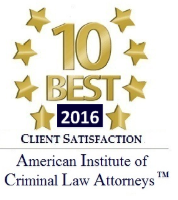 Top Dui Lawyer Orlando