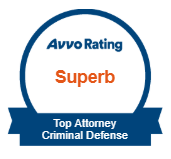 Top Dui Lawyer Orlando