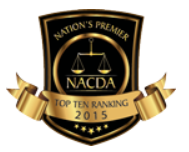 Top Dui Lawyer Orlando