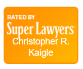 Top Dui Lawyer Orlando