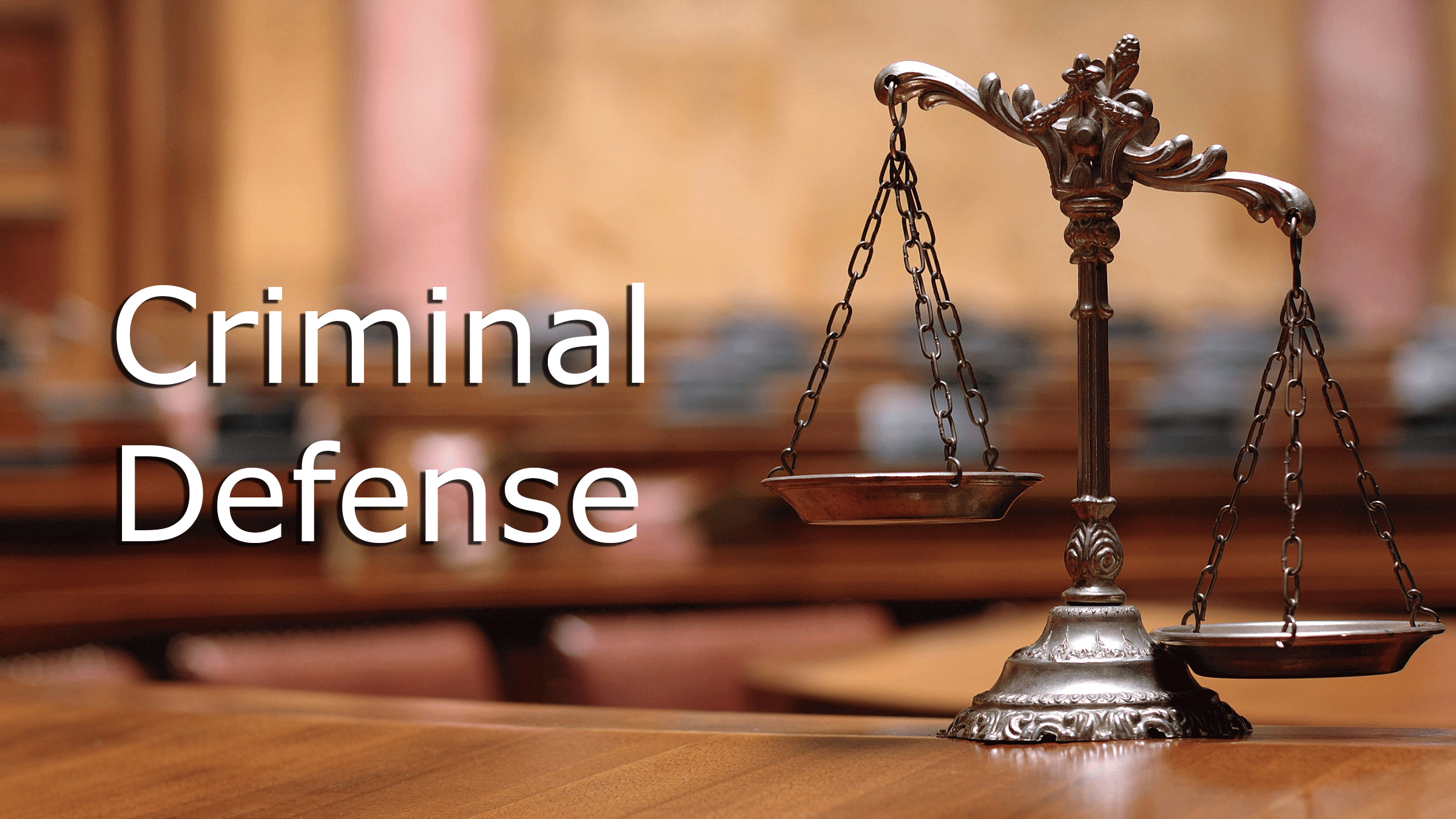 Orlando Criminal Defense Attorney Facebook