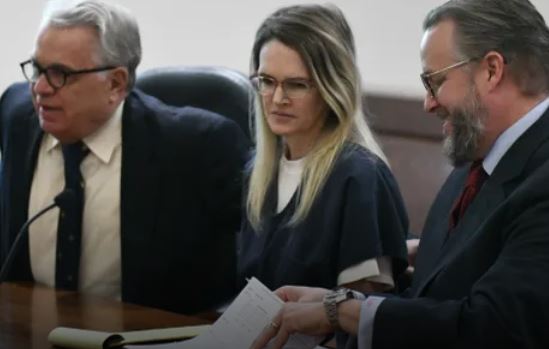 Central Florida Criminal Defense Attorney