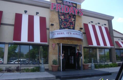 Orlando Criminal Defense Attorney Saved My Life