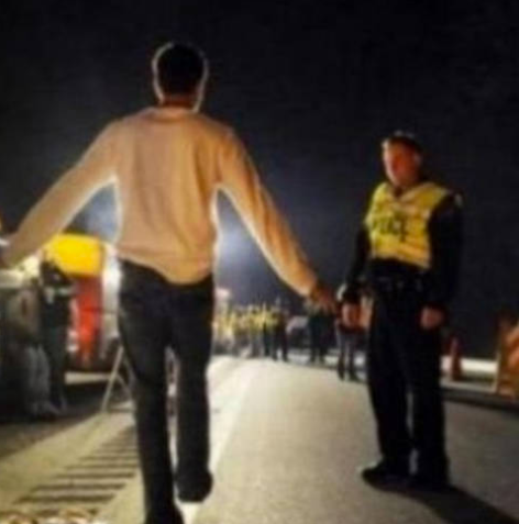 DUI Law Firm Orlando