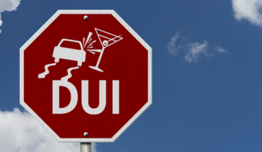The Premier DUI Law Firm in Orlando, Florida.