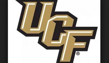 UCF DUI Lawyer - Criminal Defense Attorney