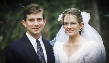 Central Florida Criminal Defense Attorney