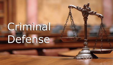 Why Choose the Kaigle Law Firm in Orlando Florida as your DUI Criminal Defense Attorney