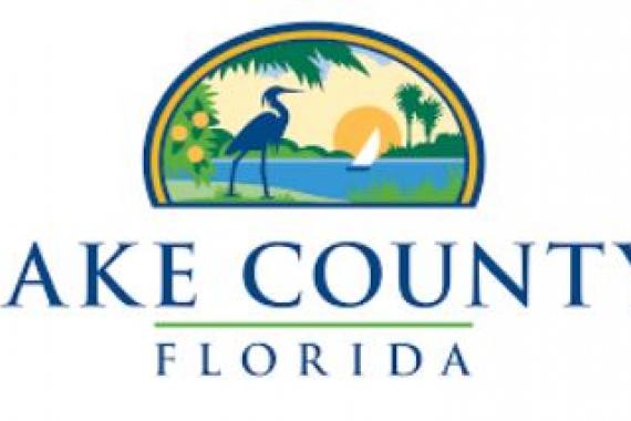 Lake County Criminal Defense Attorney