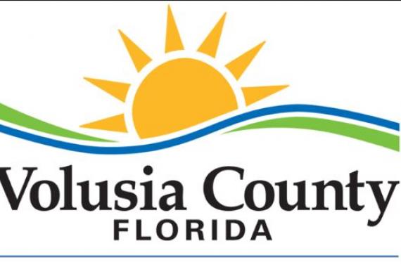 Volusia County Criminal Defense Attorney