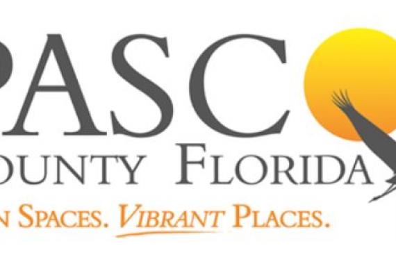 Pasco County Criminal Defense Attorney