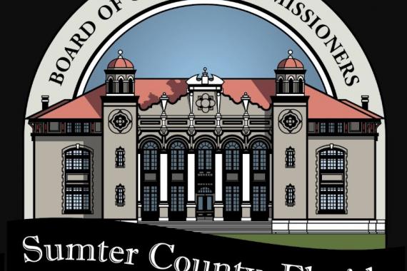 Sumter County Criminal Defense Attorney