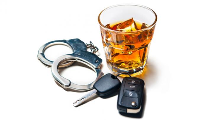 Orlando DUI Lawyer