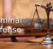 Why Choose the Kaigle Law Firm in Orlando Florida as your DUI Criminal Defense Attorney